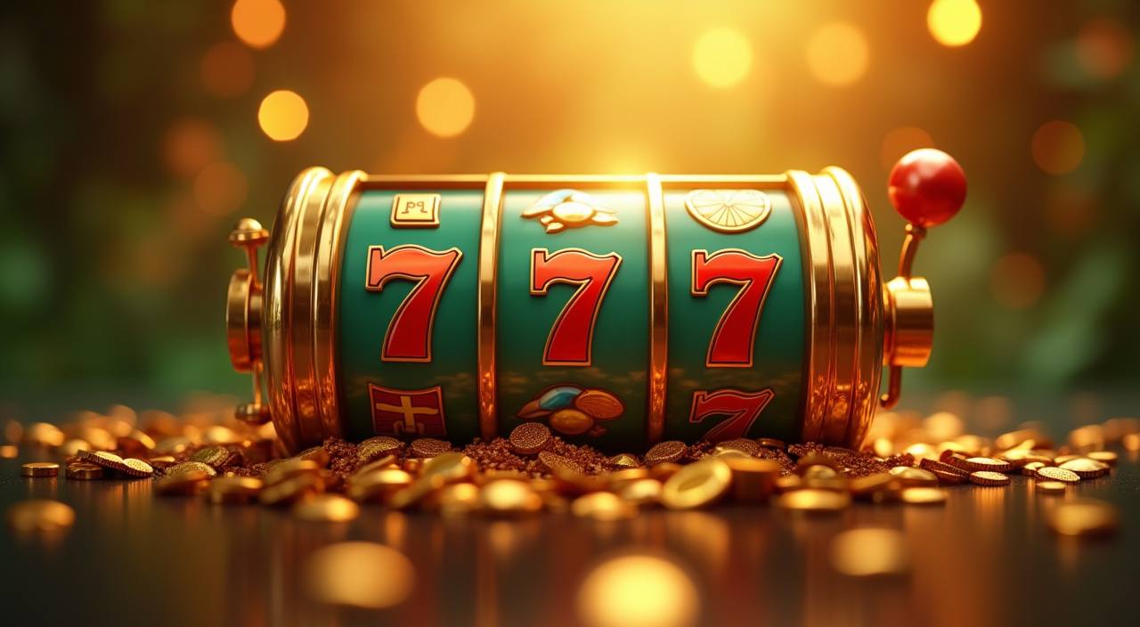 wyn4d Live Baccarat