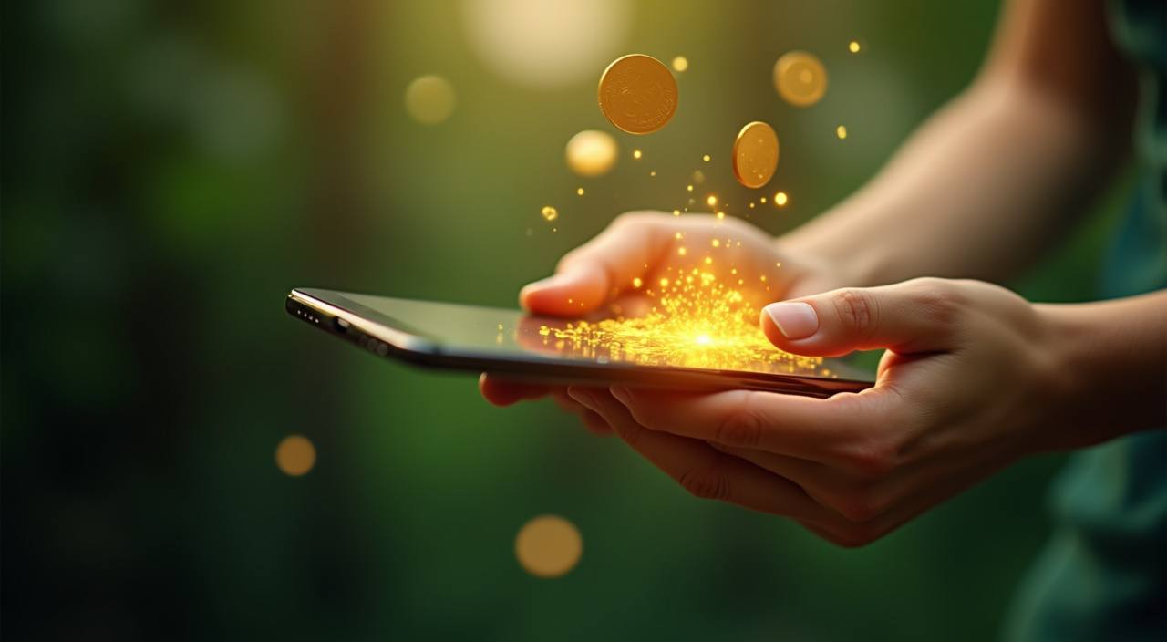wyn4d Privacy Policy for Your Account