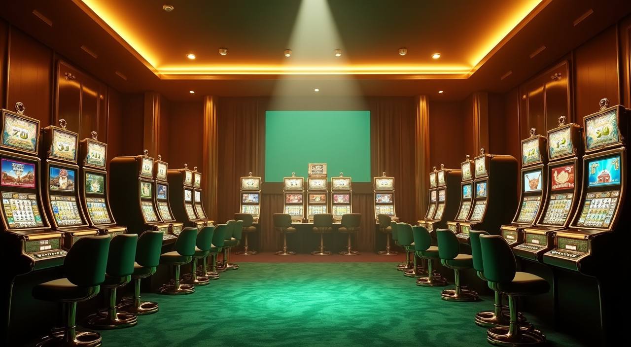 wyn4d About wyn4d for Indonesia Account Holders