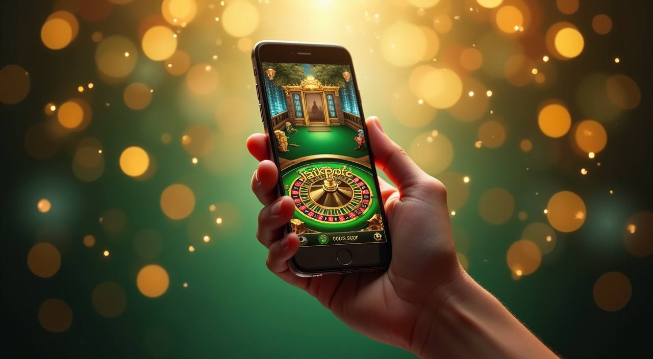 wyn4d Live Football Odds